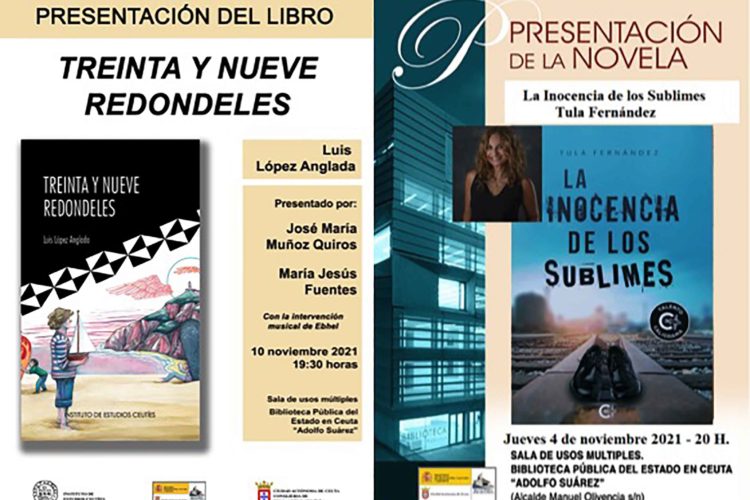presentacion-libro-novela
