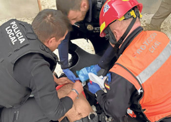 primer-curso-cuidados-tacticos-emergencias-primeros-intervinientes-2