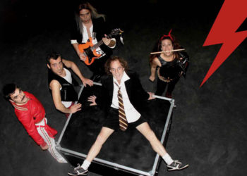 promo-agenda-cultural