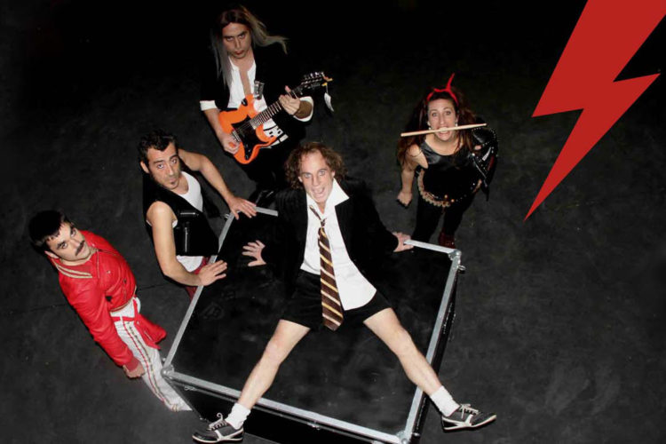 promo-agenda-cultural