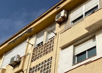 psoe-principe-felipe-005