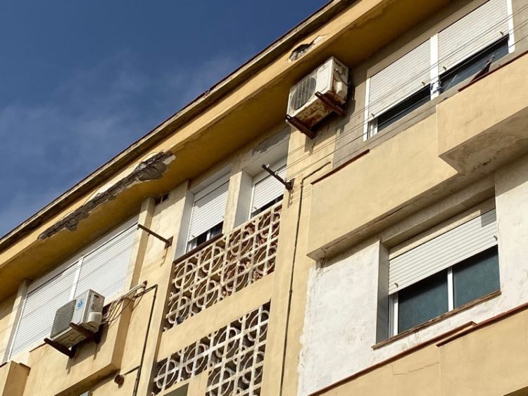 psoe-principe-felipe-005