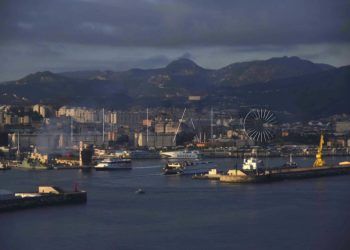 puerto-navieras-barcos-2
