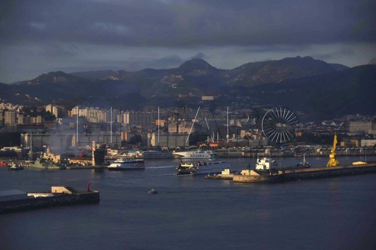 puerto-navieras-barcos-2