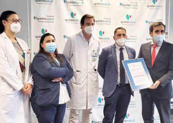 quiron-certificado-acsa-2