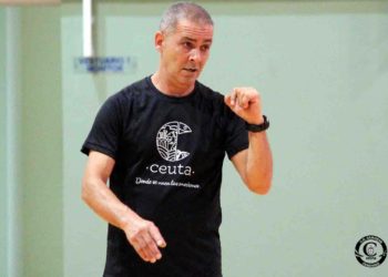 rachid-ahmed-entrenador-camoens12