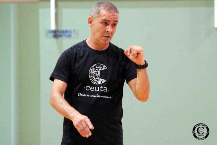 rachid-ahmed-entrenador-camoens12