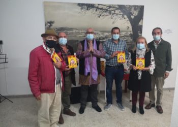 ramchandani-casa-ceuta-algeciras-002