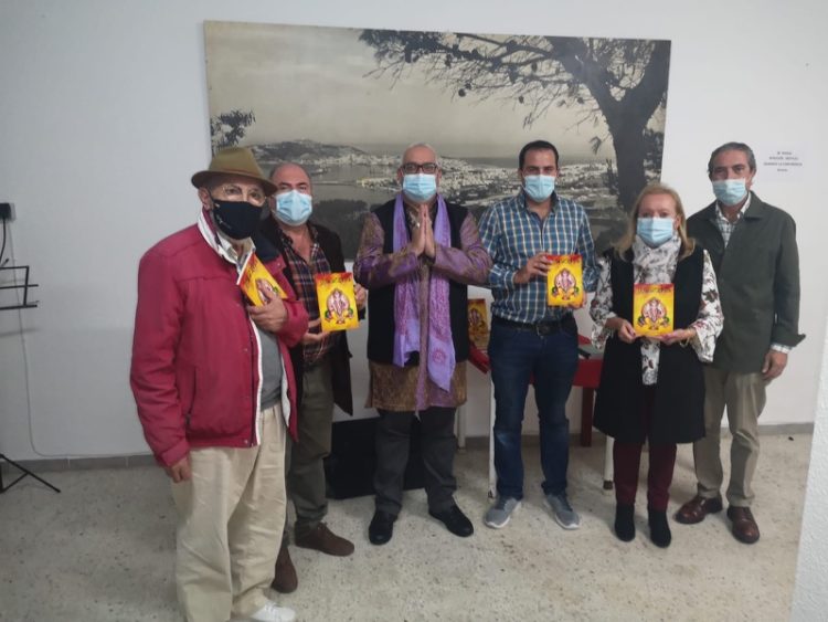 ramchandani-casa-ceuta-algeciras-002