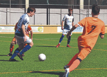 regional-tercera-futbol-sala-escena