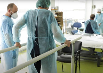 rehabilitacion-hospital