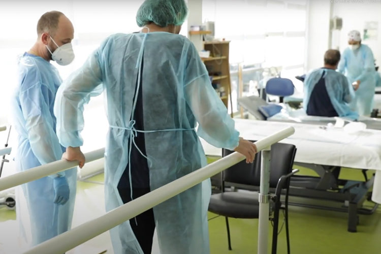 rehabilitacion-hospital