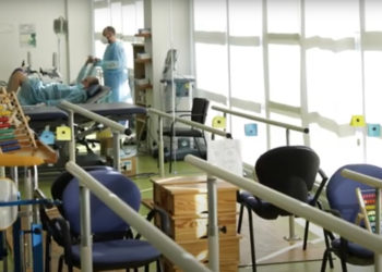 rehabilitacion-hospital