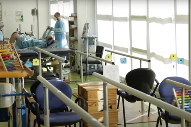 rehabilitacion-hospital