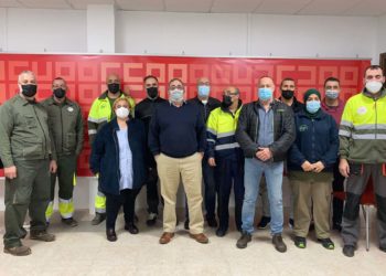 reunion-brigadas-verdes-fpav-comisiones-obreras-1