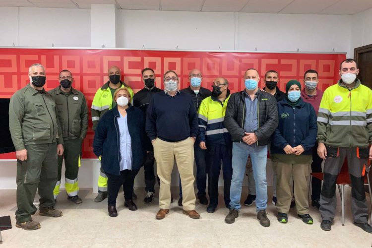 reunion-brigadas-verdes-fpav-comisiones-obreras-1