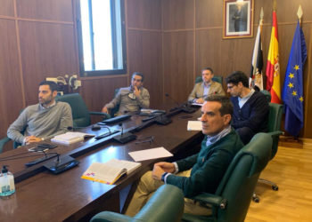 reunion-puerto-cable-submarino