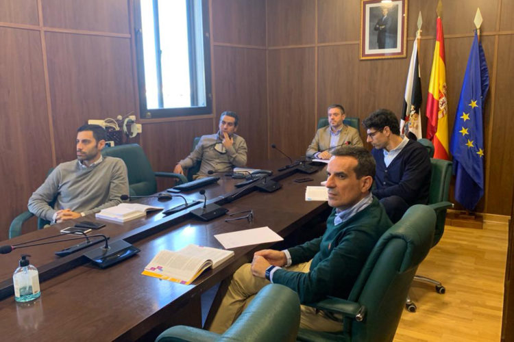 reunion-puerto-cable-submarino