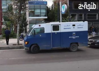 robo-camion-blindado