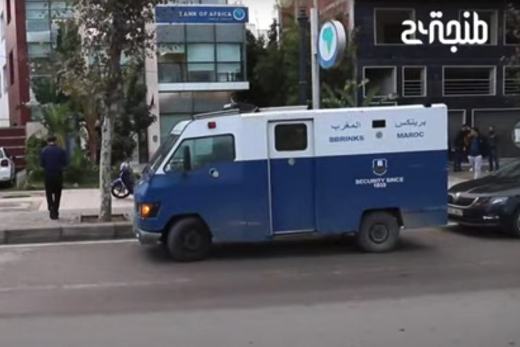 robo-camion-blindado