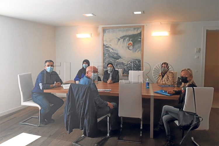 rontome-plataforma-educacion-especial