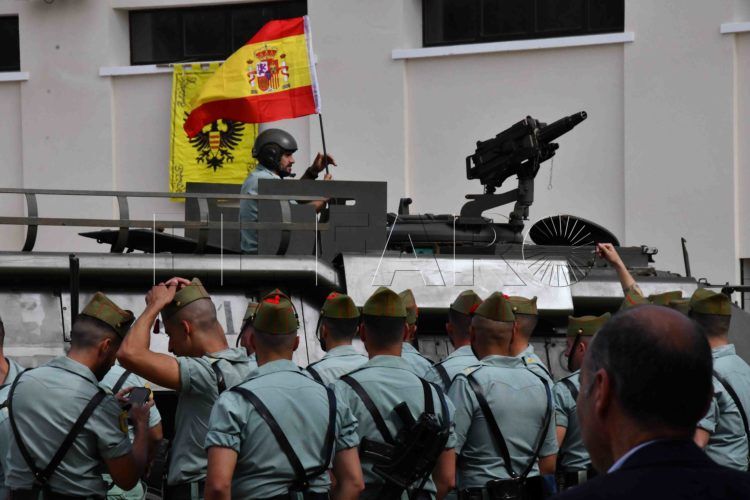 sabado-legionario-13noviembre-13