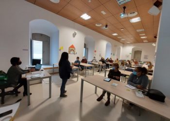 satse-curso-enfermera-escolar-003