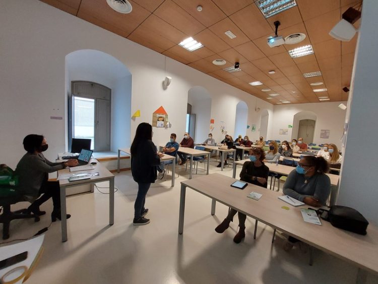 satse-curso-enfermera-escolar-003