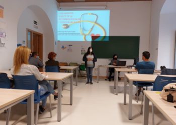 satse-curso-enfermera-escolar-004