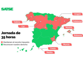 satse-jornada-35-horas