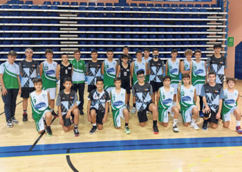 seleccion-baloncesto-masculina