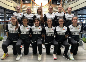 seleccion-femenina-cadete-baloncesto