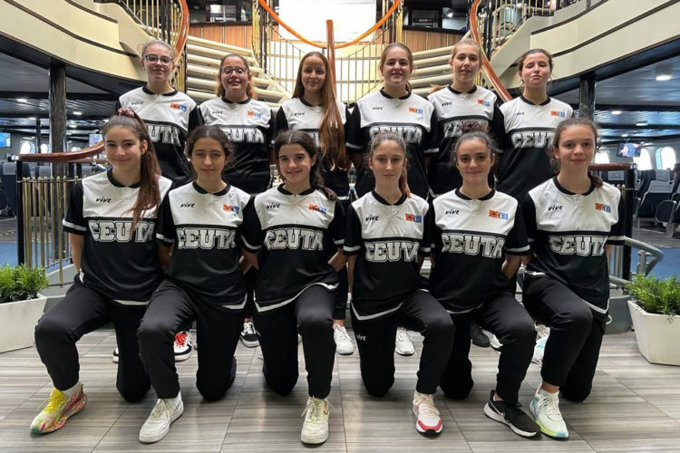 seleccion-femenina-cadete-baloncesto