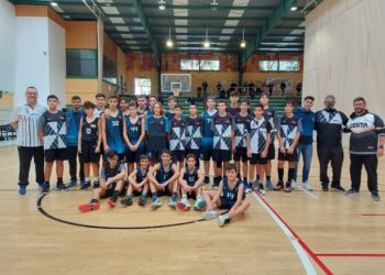 seleccion-infantil-baloncesto