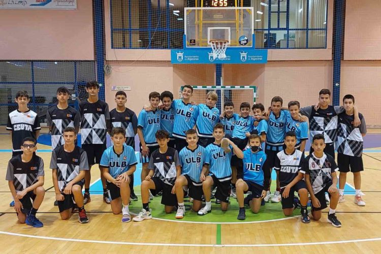 seleccion-infantil-masculina-baloncesto