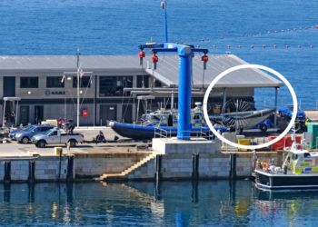 semirrigida-accidente-gibraltar