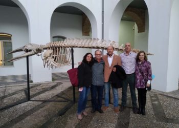 septem-nostra-amante-naturaleza