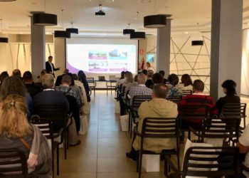 servicios-turísticos-convencion-agencias-viaje-002