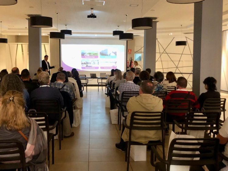 servicios-turísticos-convencion-agencias-viaje-002