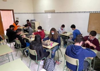 siete-colinas-ajedrez-002