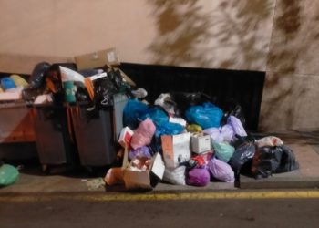 solidaridad-vox-quema-contenedores-001