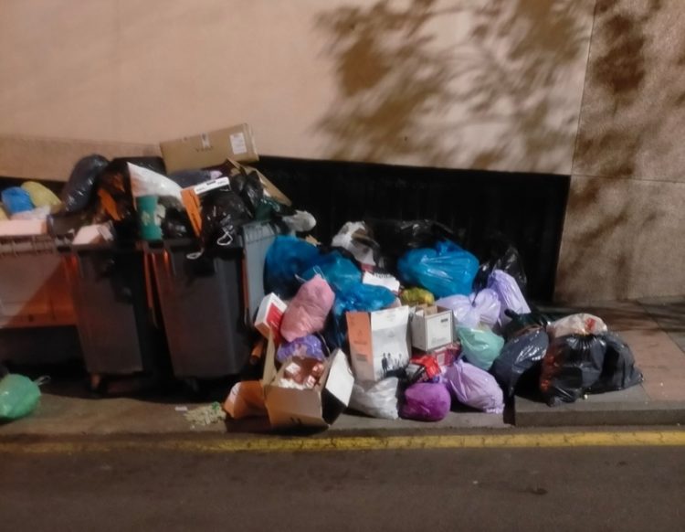 solidaridad-vox-quema-contenedores-001