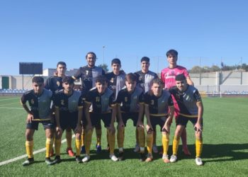 sporting-atletico-001