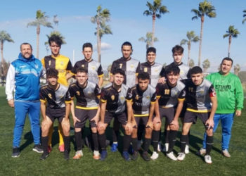 sporting-atlético-cordoba-27noviembre