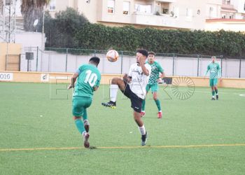 sporting-atletico-ud-almeria