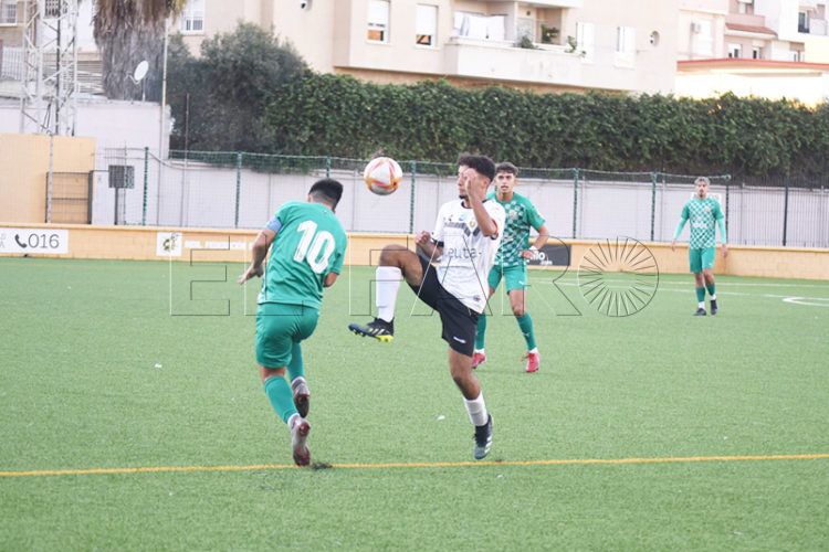 sporting-atletico-ud-almeria