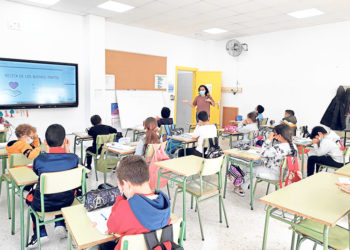 taller-cam-centro-escolar