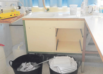 taller-reciclaje-siete-colinas-1