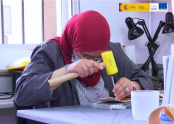 talleres-ugt-marroquineria-costura-moda-002