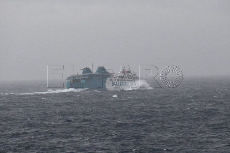 temporal-18noviembre-baleria